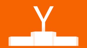 Read more about the article Why does a16z need its own Y Combinator? – TechCrunch