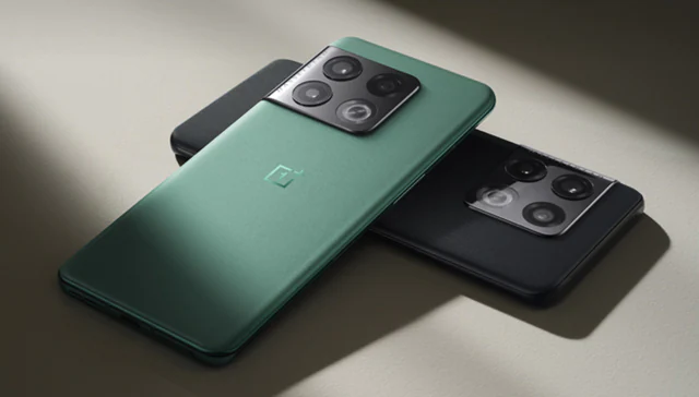 You are currently viewing OnePlus Set To Launch An ‘Array’ Of Devices In April In A Bid To Strengthen Their Hold Of The Indian Market- Technology News, FP
