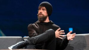 Read more about the article Twitter’s founder Jack Dorsey says Elon Musk is the ‘Singular Solution’ he trusts- Technology News, FP