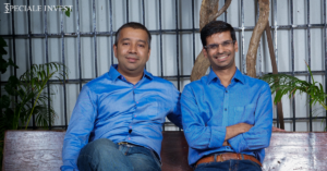 Read more about the article Speciale Invest Sets Up Second VC Fund Worth INR 286 Cr