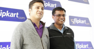 Read more about the article Flipkart Acquires D2C SaaS Startup ANS Commerce