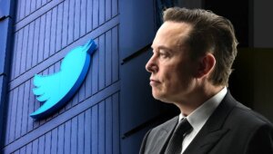 Read more about the article Not even Elon Musk is wealthy enough to bring absolute free speech to the platform, here’s why- Technology News, FP