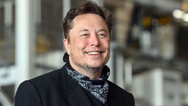 You are currently viewing Fears grow for Elon Musk’s Twitter- Technology News, FP