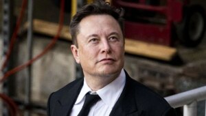 Read more about the article What are spambots & why is Elon Musk going after them on Twitter- Technology News, FP
