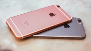 Read more about the article From iPhone 6S to iPhone SE, these devices will not be getting the iOS 16 update- Technology News, FP