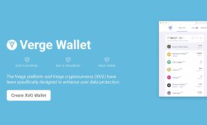 Read more about the article Are Verge Wallets Legit? – AllTopStartups