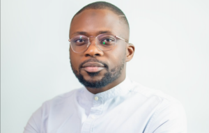 Read more about the article Nigeria’s Etap gets 1.5M pre-seed to make buying car insurance easier – TechCrunch