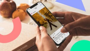 Read more about the article Check Out BeReal, The Social Media App That Is Taking On Instagram’s “Toxic Positivity”- Technology News, FP