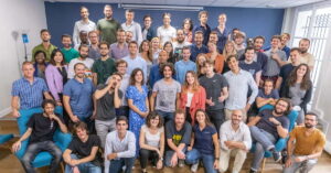 Read more about the article Paris-based fintech startup Budget Insight raises €31.7M from PSG Equity
