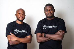 Read more about the article ImaliPay gets $3M to offer financial services to underserved gig workers across Africa – TechCrunch