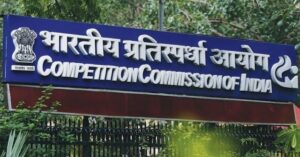 Read more about the article Parliamentary Panel To Summon Big Tech Reps After CCI Probes