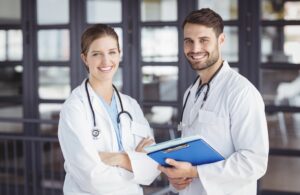 Read more about the article Careers In Healthcare – AllTopStartups