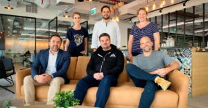Read more about the article Techstars-backed legal OS for startups Clara raises €3.22M+ in seed funding; exits beta