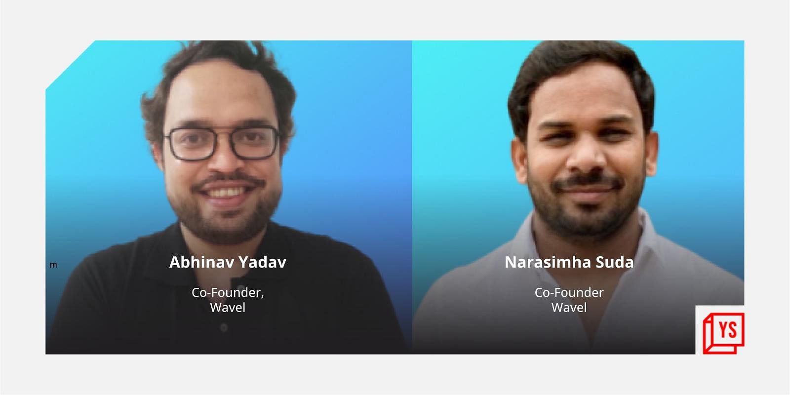 You are currently viewing This AI-based language solution startup is helping businesses boost customer engagement, create unique UX