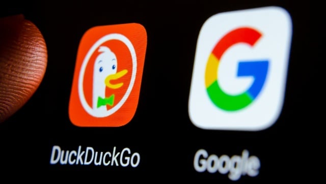 You are currently viewing DuckDuckGo’s Privacy-Centric Browser App Is Now Finally Available For Mac Users- Technology News, FP