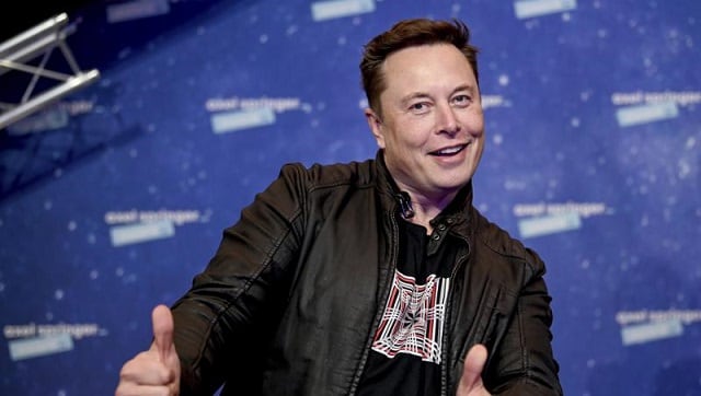 You are currently viewing Elon Musk buys 9.2% stake in Twitter, sending social media company’s stock soaring- Technology News, FP
