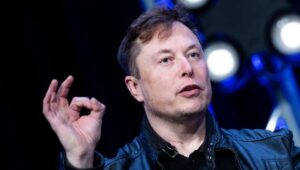 Read more about the article Elon Musk won’t have a board to watch him when he takes Twitter private – does that matter?- Technology News, FP