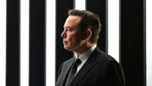Read more about the article Elon Musk’s plans for Twitter could make its misinformation problems worse- Technology News, FP
