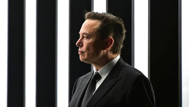 You are currently viewing Elon Musk’s plans for Twitter could make its misinformation problems worse- Technology News, FP