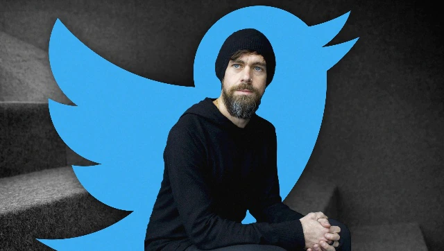You are currently viewing Elon Musk may reinstate Jack Dorsey as Twitter’s CEO, share same views on how the platform should be run- Technology News, FP