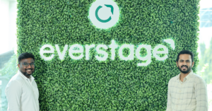 Read more about the article Everstage Closes $13 Mn Funding From Elevation Capital, Others