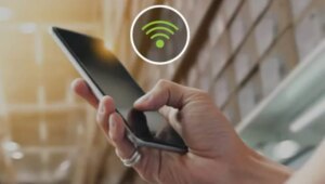 Read more about the article What Is WiFi Calling, Its Benefits & How To Get It Activated On Your Phone- Technology News, FP