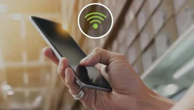 You are currently viewing What Is WiFi Calling, Its Benefits & How To Get It Activated On Your Phone- Technology News, FP