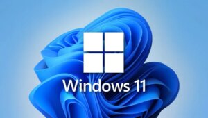 Read more about the article Why Windows 11 Failed To Take Off Like Windows 7 and 10- Technology News, FP
