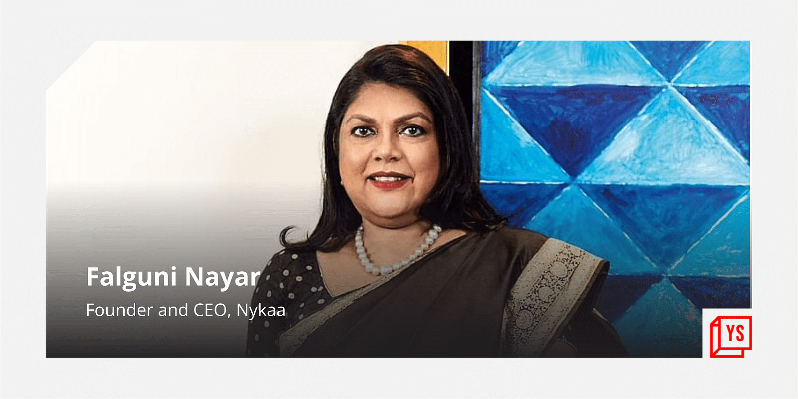 You are currently viewing Nykaa acquires stakes in Earth Rhythm, Nudge Wellness, KICA
