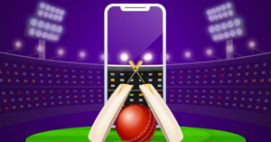 Read more about the article ASCI Cracks Down On 14 Real-Money Gaming Ads Shown During IPL