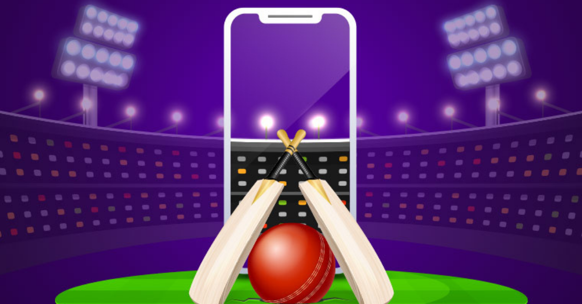 You are currently viewing ASCI Cracks Down On 14 Real-Money Gaming Ads Shown During IPL