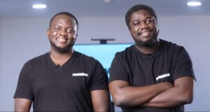 Read more about the article Ghanaian agtech Farmerline to use new funding to strengthen its infrastructure, help farmers create wealth – TechCrunch
