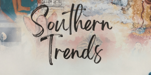 Read more about the article 20 artists, one cause – how the ‘Southern Trends’ art exhibition celebrates creativity and raises funds for education