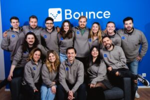 Read more about the article How Bounce beat pandemic disruption and bagged a16z to lead its Series A – TechCrunch