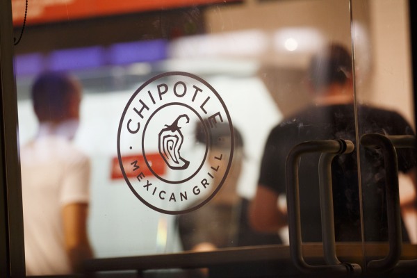 You are currently viewing Chipotle launches $50M venture fund in bid to foster new restaurant tech – TechCrunch