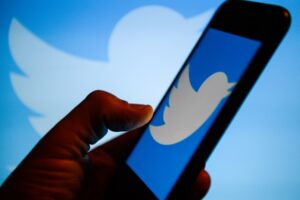Read more about the article In latest earnings release, Twitter admits to miscounting users for the second time – TechCrunch