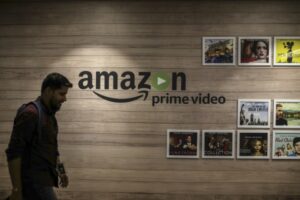 Read more about the article Amazon unveils over 40 new titles, movie rental service in India – TC