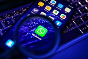 Read more about the article WhatsApp permitted to extend payments service to 100 million users in India – TC