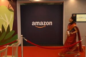 Read more about the article Amazon India acquires GlowRoad in social commerce push – TC