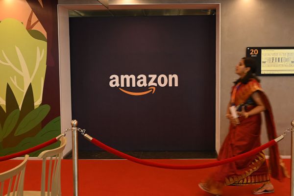 You are currently viewing Amazon India acquires GlowRoad in social commerce push – TC