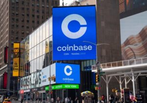 Read more about the article Coinbase suspends UPI payments in India days after launch – TC