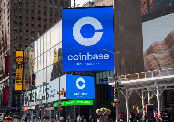 You are currently viewing Coinbase suspends UPI payments in India days after launch – TC