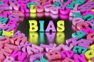 Read more about the article 6 methods for reducing bias in candidate sourcing and screening – TechCrunch