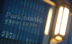 Read more about the article Panasonic says Canadian operations hit by ‘targeted’ cyberattack – TC