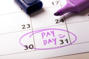 Read more about the article Payroll provider Symmetrical.ai nabs $18.5M to streamline employee payouts – TechCrunch