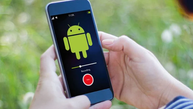 You are currently viewing Why Google is cracking down on third party call recording apps- Technology News, FP