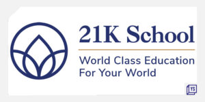 Read more about the article 21K School aims to become the largest online school in South Asia by 2023
