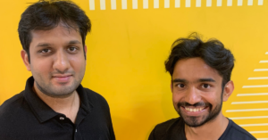 Read more about the article Headfone Raises $10 Mn To Diversify Content Offerings