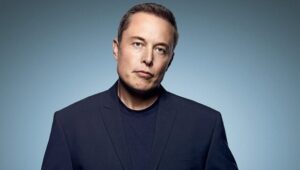 Read more about the article How the Elon Musk empire has grown over the years- Technology News, FP
