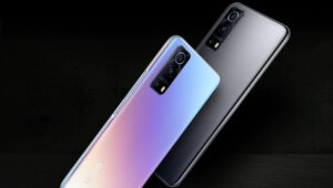 Read more about the article Poco X4 Pro 5G, Realme 9 5G SE to Motorola G71- Technology News, FP